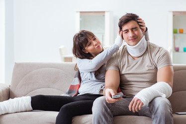 Similar image 20104738