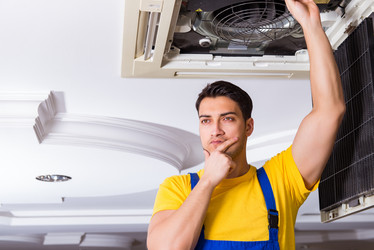 Similar image 20104740