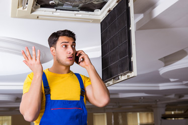 Similar image 20104741