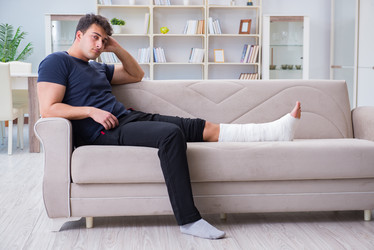 Similar image 20104742