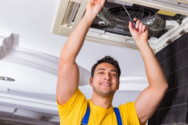 Similar image 20104743