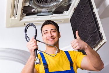 Similar image 20104745