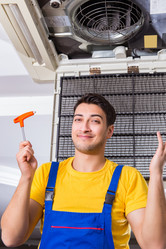 Similar image 20104746