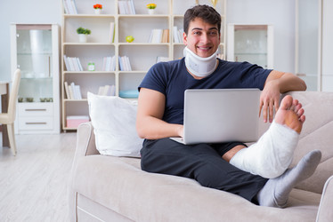 Similar image 20104747