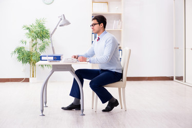 Similar image 20104749