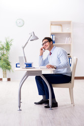 Similar image 20104750