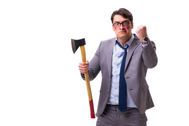 Similar image 20104753