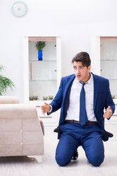 Similar image 20104755