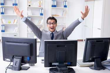 Similar image 20104756