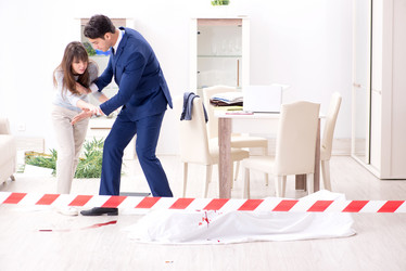 Similar image 20104758