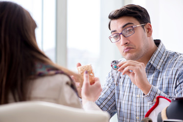 Similar image 20104761