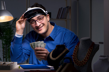 Similar image 20104762