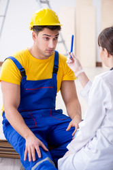 Similar image 20104764