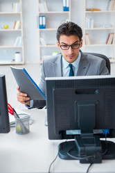 Similar image 20104766