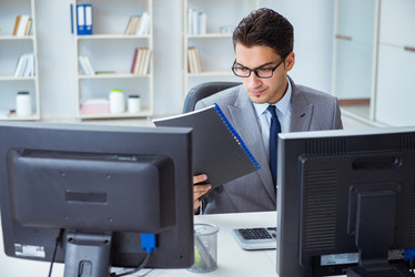 Similar image 20104768