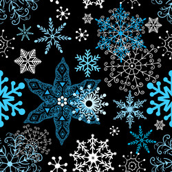 Similar image 20160860