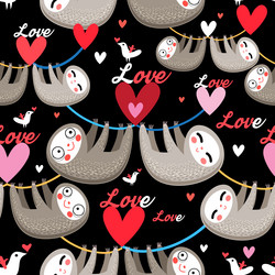 Similar image 20160862