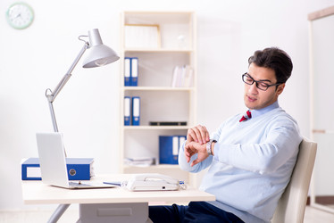 Similar image 20104769