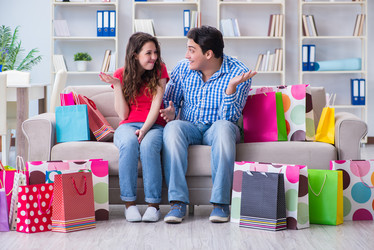 Similar image 20104770