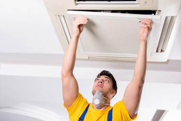 Similar image 20104771