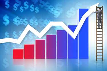 Similar image 20104777