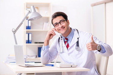 Similar image 20104779