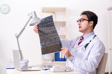 Similar image 20104780