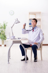 Similar image 20104784