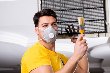 Similar image 20104785