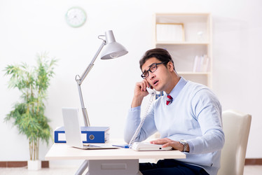 Similar image 20104786