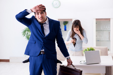 Similar image 20104787