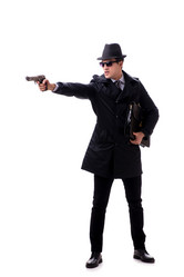 Similar image 20104788