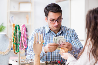 Similar image 20104789