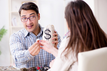 Similar image 20104791