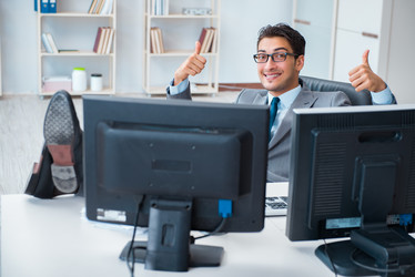 Similar image 20104794