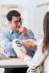 Similar image 20104795