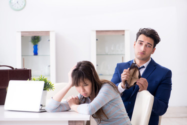 Similar image 20104797