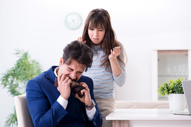 Similar image 20104798