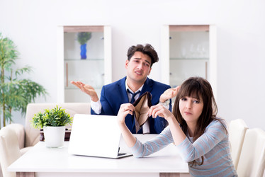 Similar image 20104801