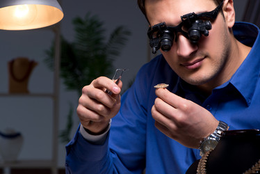 Similar image 20104807