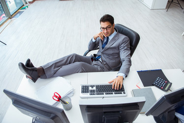 Similar image 20104815