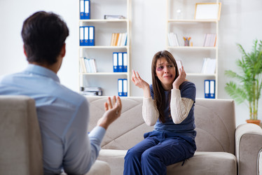 Similar image 20104816