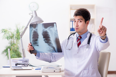 Similar image 20104817