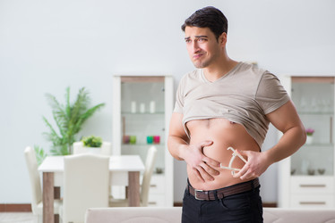 Similar image 20104818