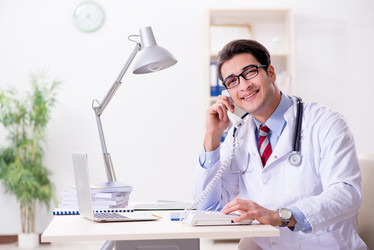 Similar image 20104819