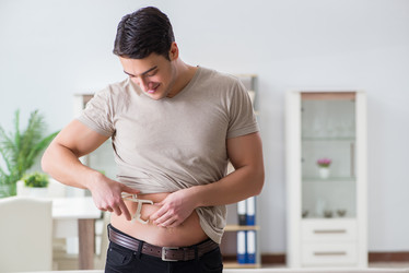 Similar image 20104823