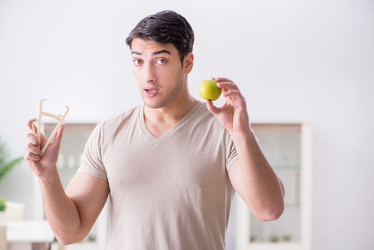 Similar image 20104824