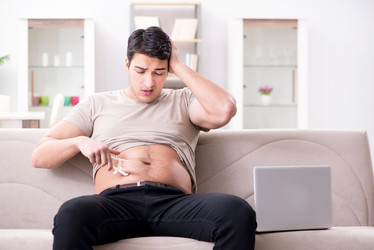 Similar image 20104825