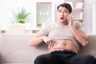 Similar image 20104828