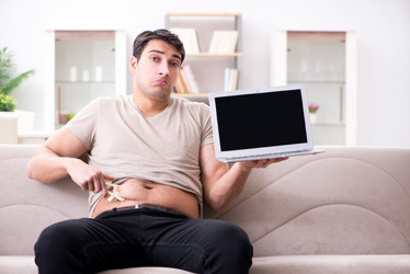 Similar image 20104830